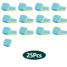 Washing-Machine Cleaning Tablets