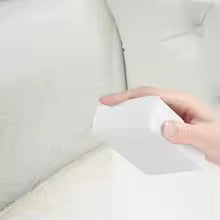 Cleaning Sponge Pack
