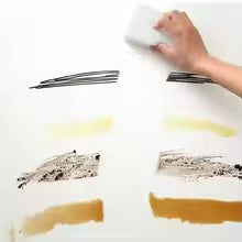Cleaning Sponge Pack
