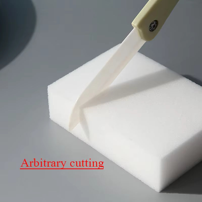 Cleaning Sponge Pack