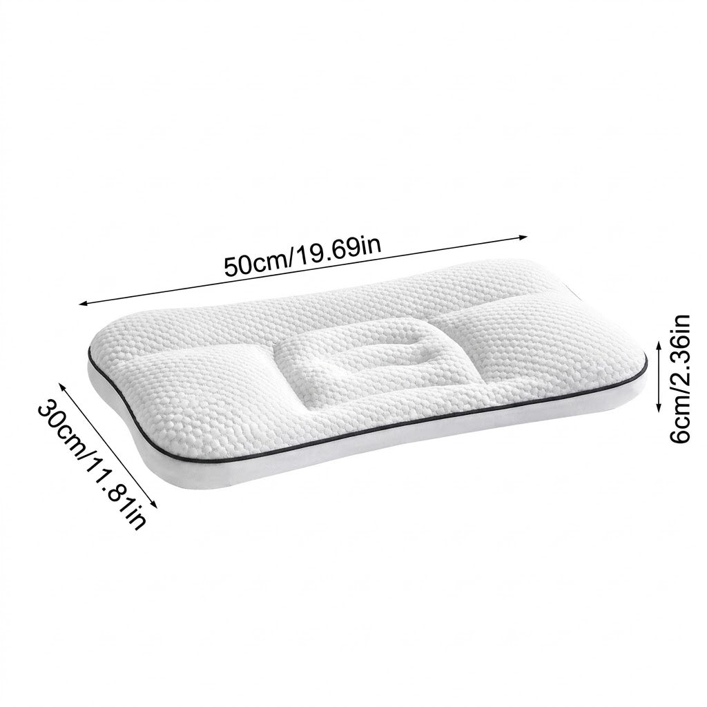 Kids posture correcter