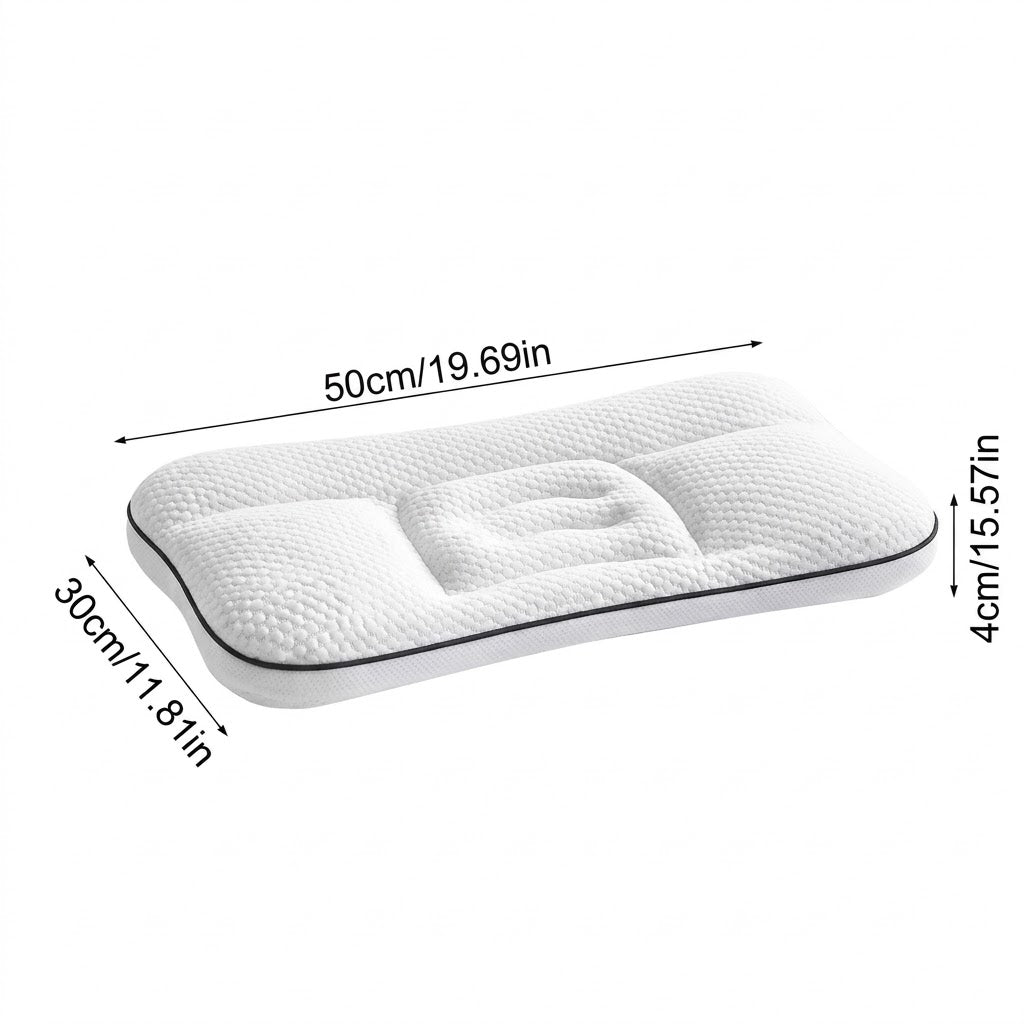 Kids posture correcter