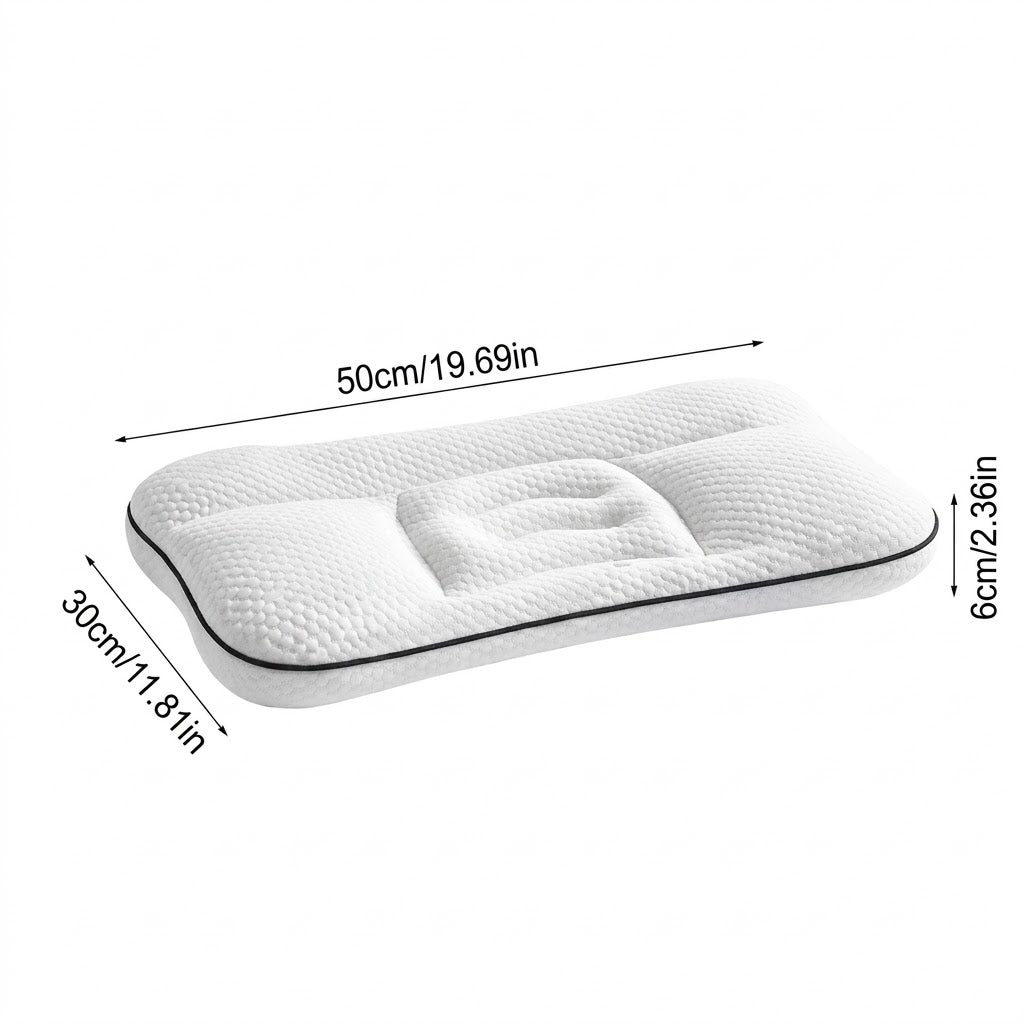 Kids posture correcter