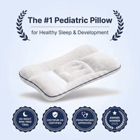 Kids posture correcter